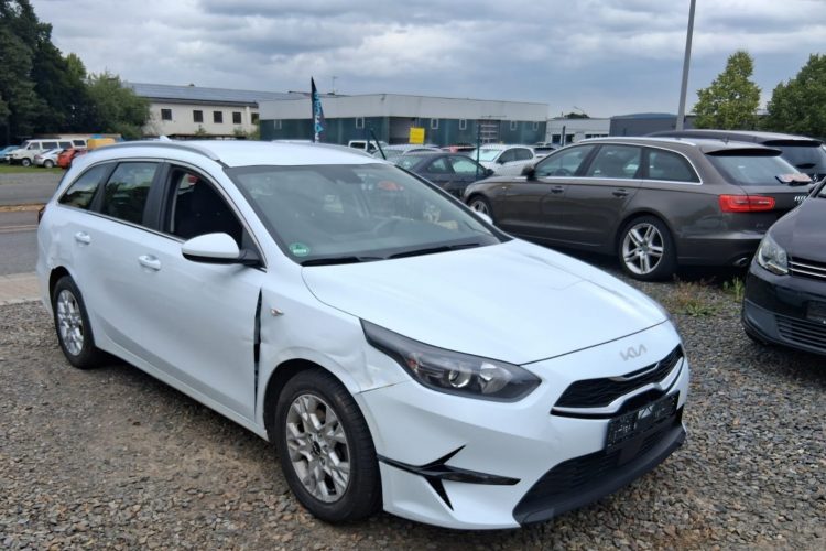 0e580c73-5ad8-40d4-95b2-2a7714f5348a