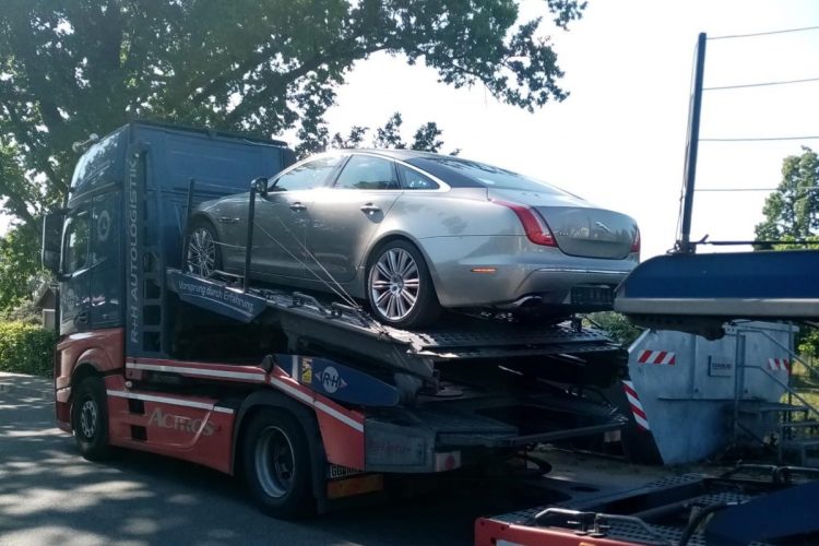 14743b0b-a863-4bdd-aa08-0de44c348beb