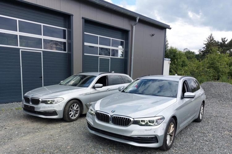 1973a629-f2bf-49a7-8ee7-67c963d4ab83