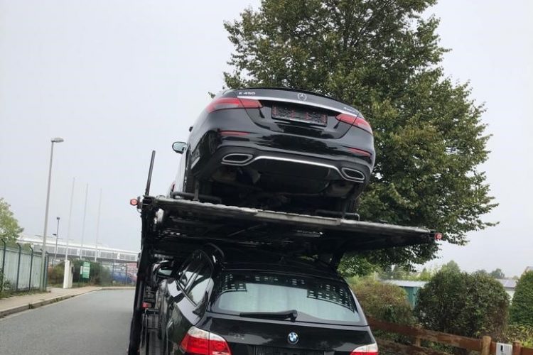 22d8943e-f7b7-4648-b602-3d15a1beba8b