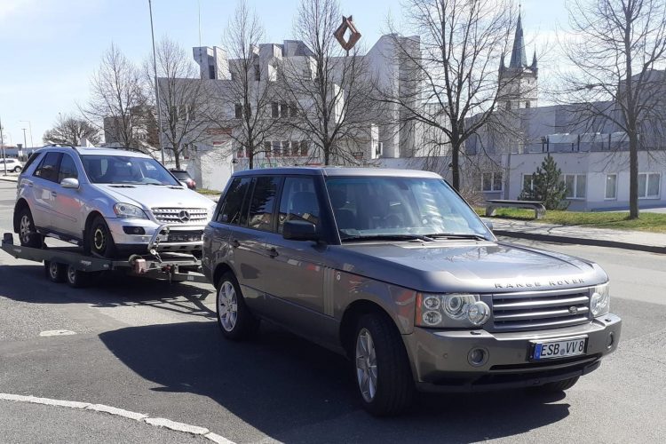 3d77cf73-4c05-481c-9bc8-7f1f366ea190