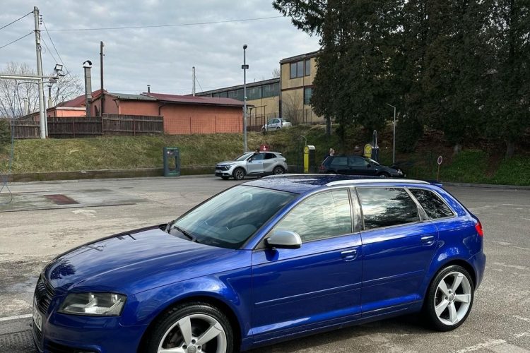 3fdae0a9-ab65-4644-a54a-b547785b6a68