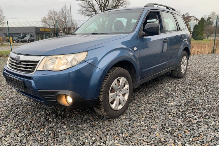 4024a3f3-f641-468c-913a-1284568fc04c