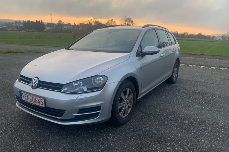 5158712d-ca9d-4912-8138-8e21d2000a06