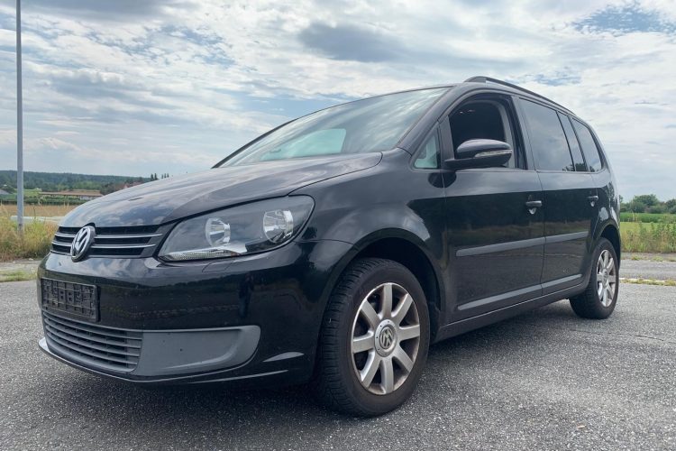 5cfa05cb-85c9-4dd0-bd95-41a3c38fea30