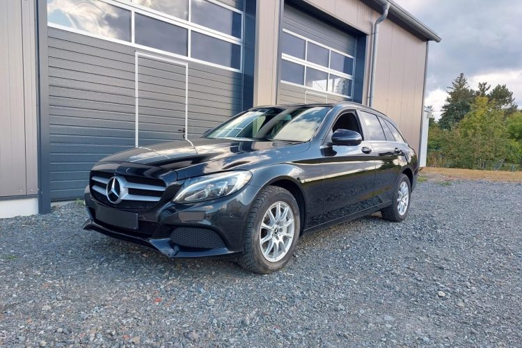 5dcb0f7b-f1ee-4fbb-bf41-76e92ac791e4