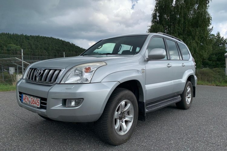 5f2b68e1-0e5b-43f9-886d-53e8427788c9