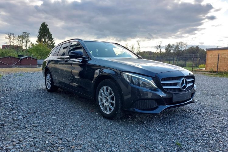 65ca6b61-76cc-4bf0-b1e9-ec2abd03d73d