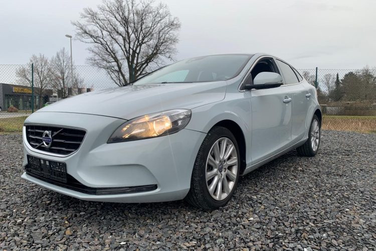 71c93f18-1dea-48ad-afc7-d0b9716a576b