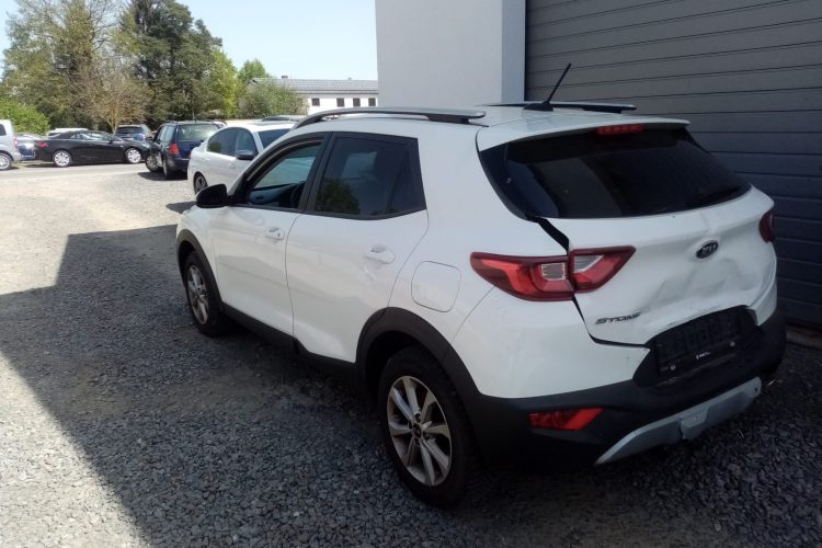 7f605f7a-2448-4325-9a97-1648aa15a721