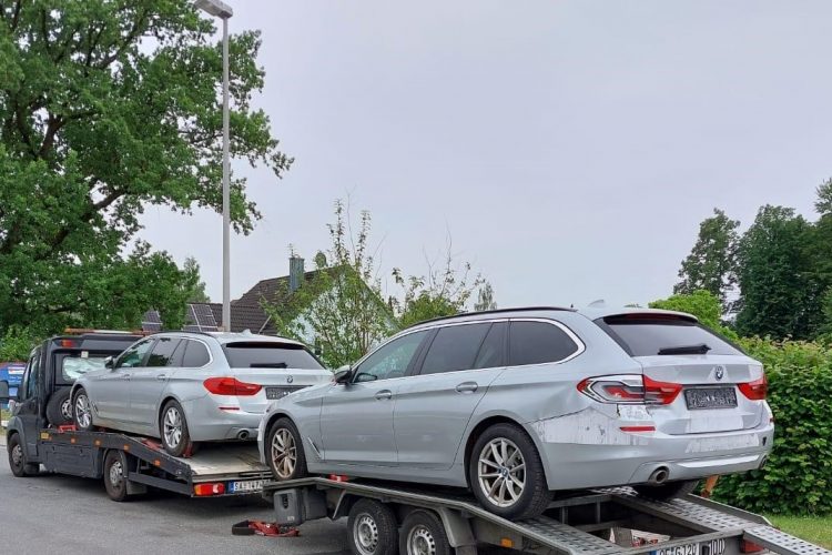 8e48f17a-155a-44e6-981d-f522f35c4aba