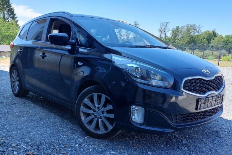 95d8c4e2-4214-495d-9259-07df5f593a7c