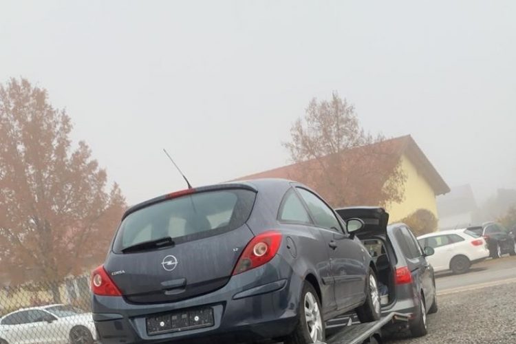 974d5a71-dc23-4d49-99cc-fec692f5c928