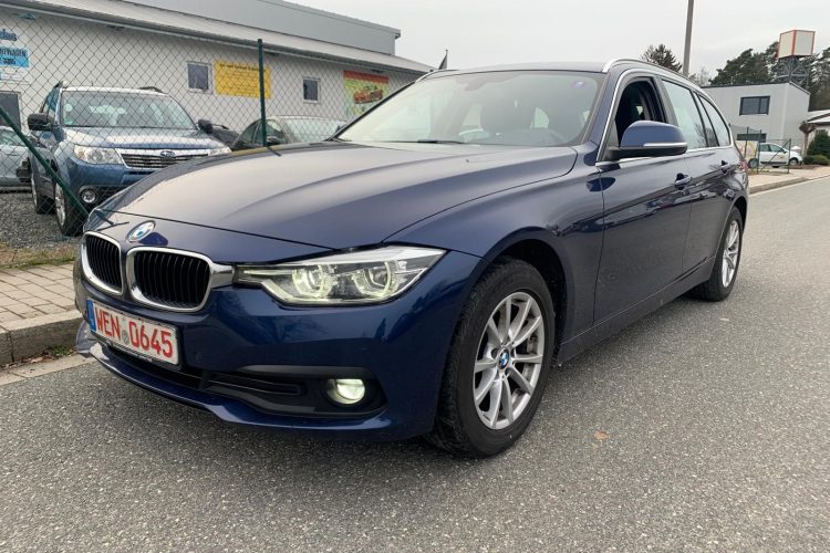 9cbce838-3dfc-43c2-a09e-0a7969e7506d