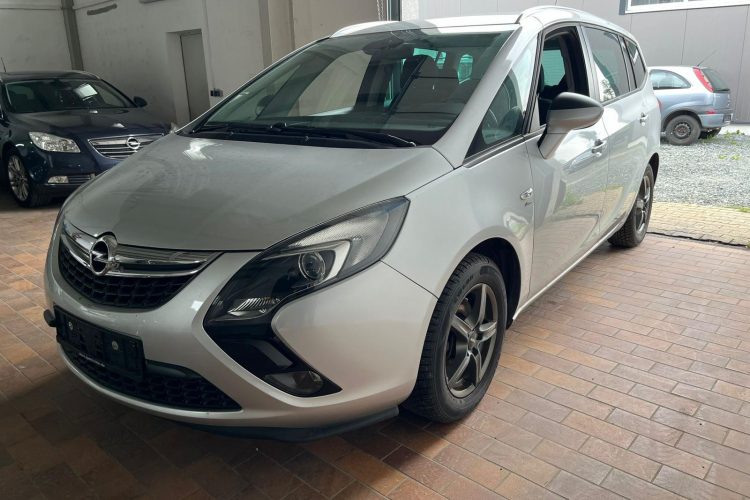 becaebb9-4b96-4290-93af-d0cbe5d6d730