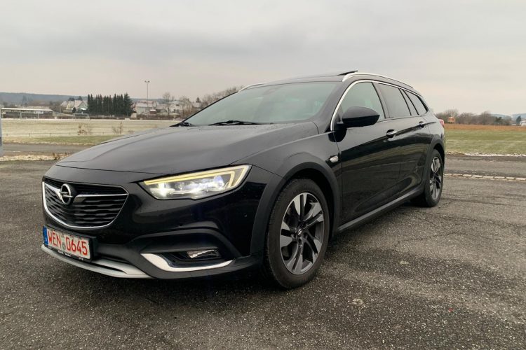 c2899eea-b2da-49e7-9997-5ebce6115688