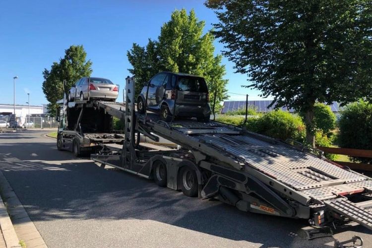 c78452dd-2f01-4515-86d5-914dda9fb6e8