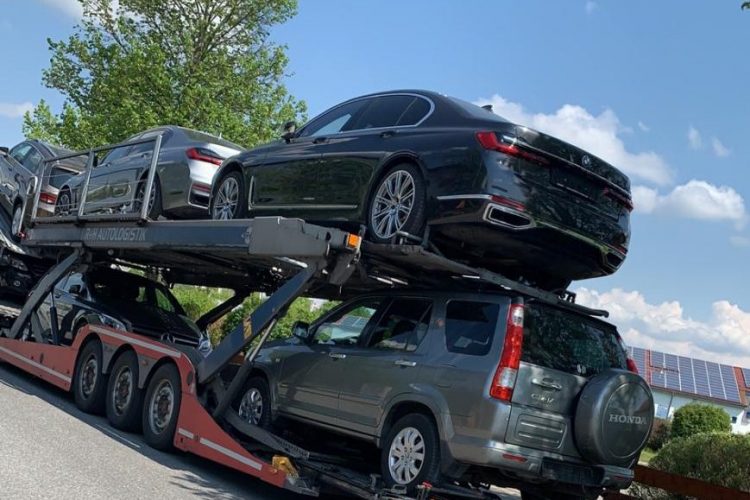 d67cf73c-ac80-4e3d-ac66-1dd7bf58e9c3