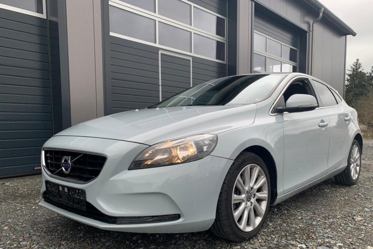 dc040c85-be10-4de0-af9b-b3467b837329