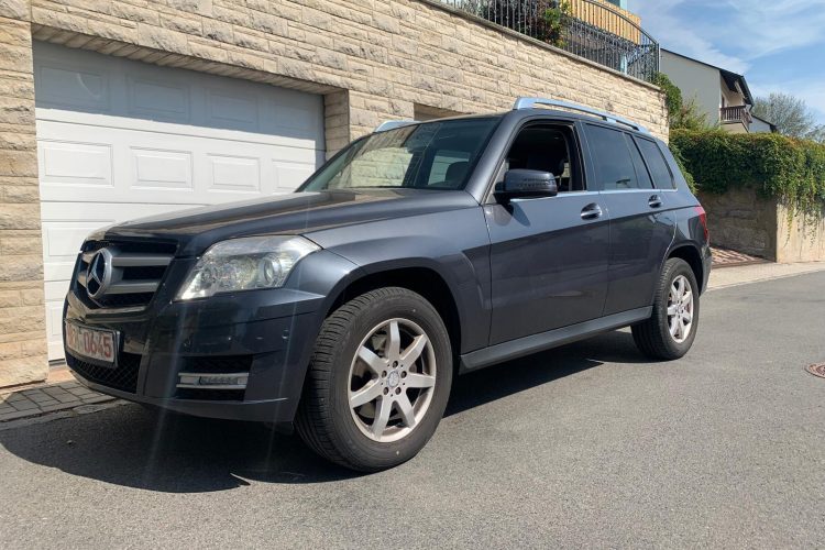 f03c0173-2b91-4e76-9437-949621e58ced